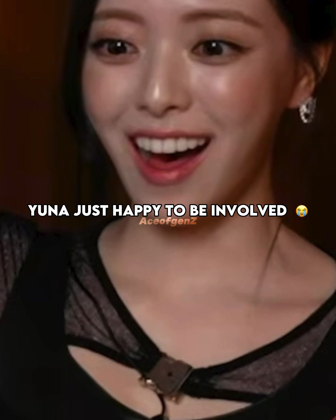 @Ino🖤