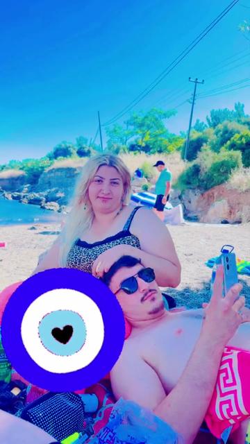 @hasret düzgider