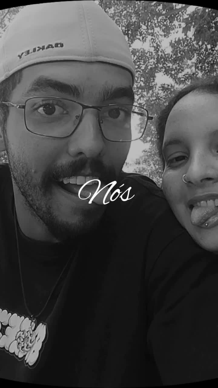 @❤️ Gabb.Alves.062💍