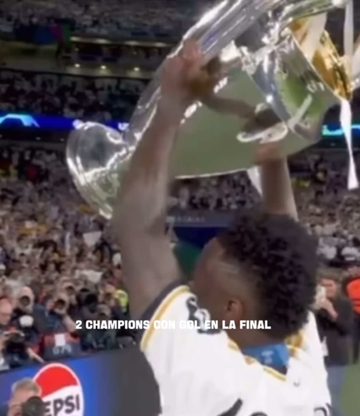 @⚜️&rsquo;$&pound;N,⚜️