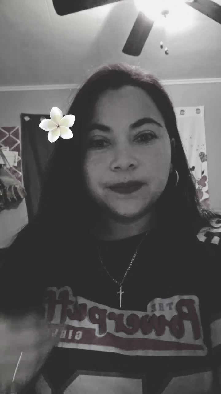 @RMNAJ Aguilar 🎤🎶 #Music