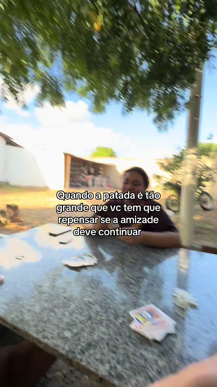 @myaaszouza
