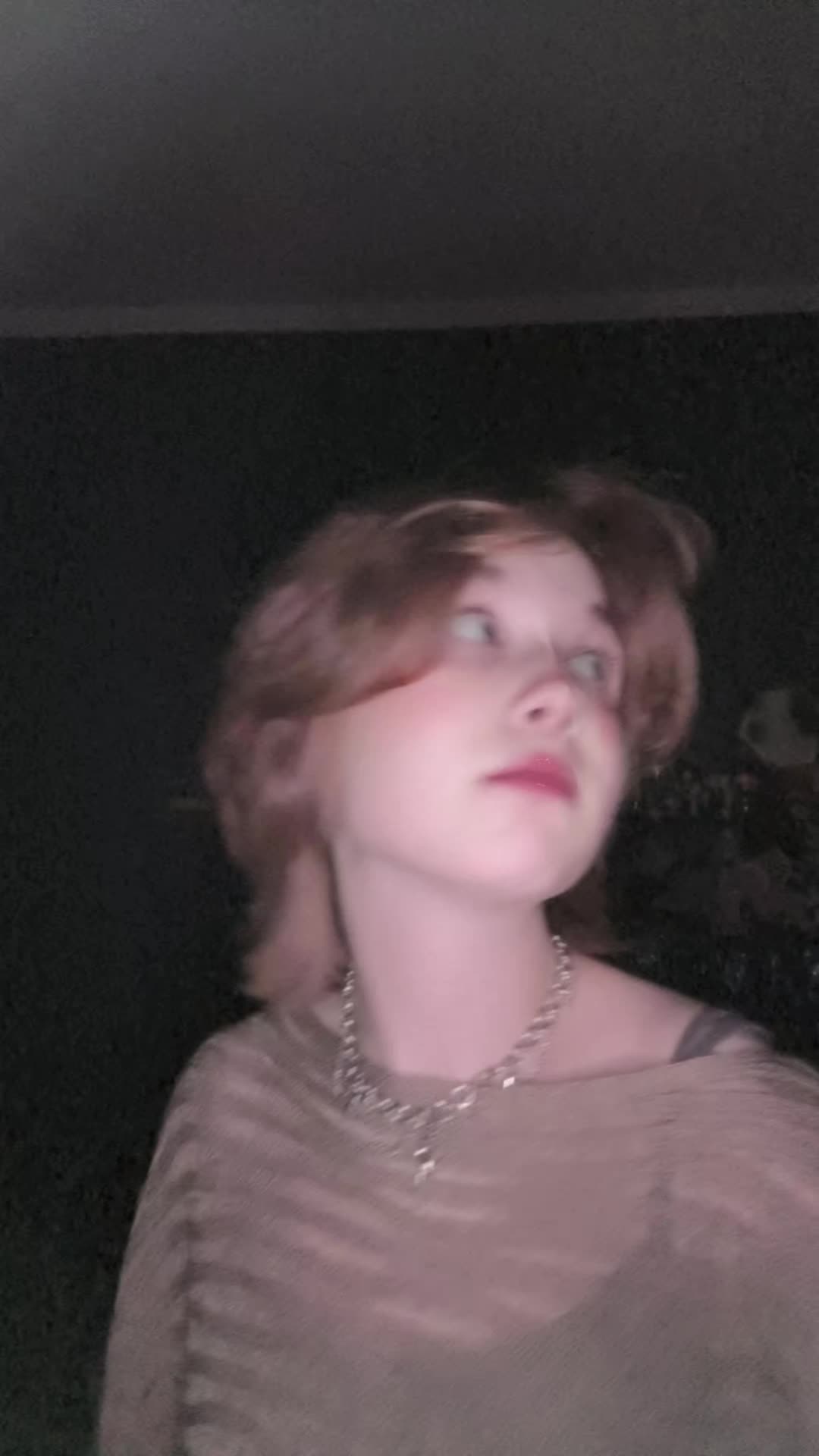 @бетон@