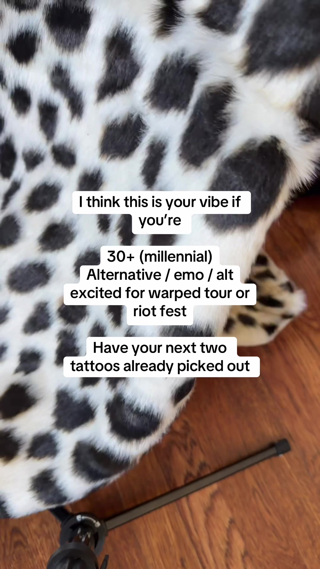 @So Fletch Jewelry | Edgy inspo