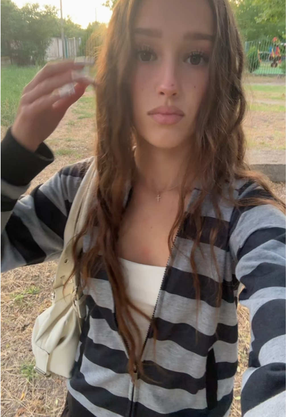 @suchfuck:/