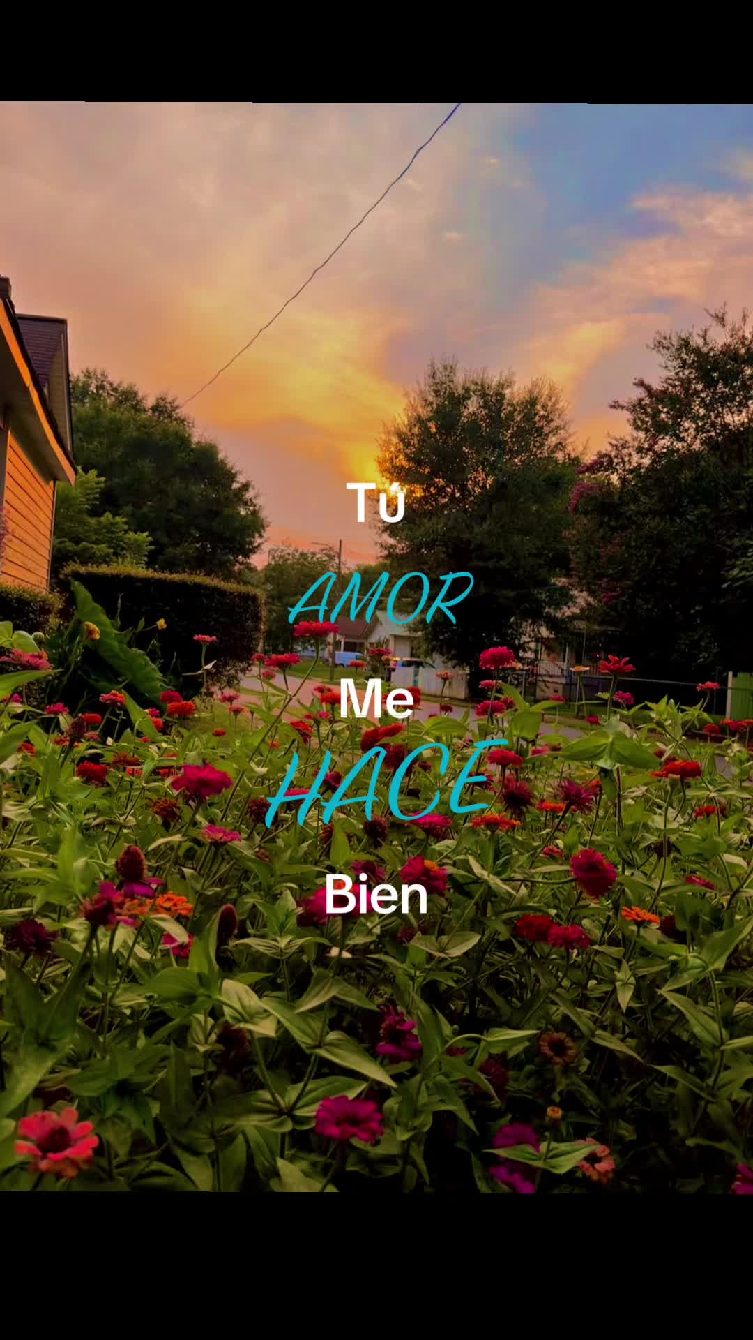 @J 🧃❤️&zwj;🩹