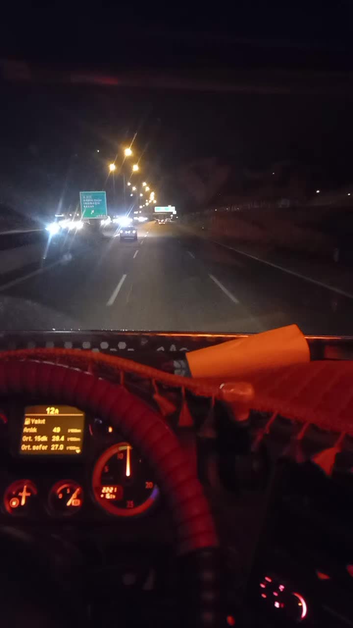 @Saban &Ouml;z&ccedil;elik