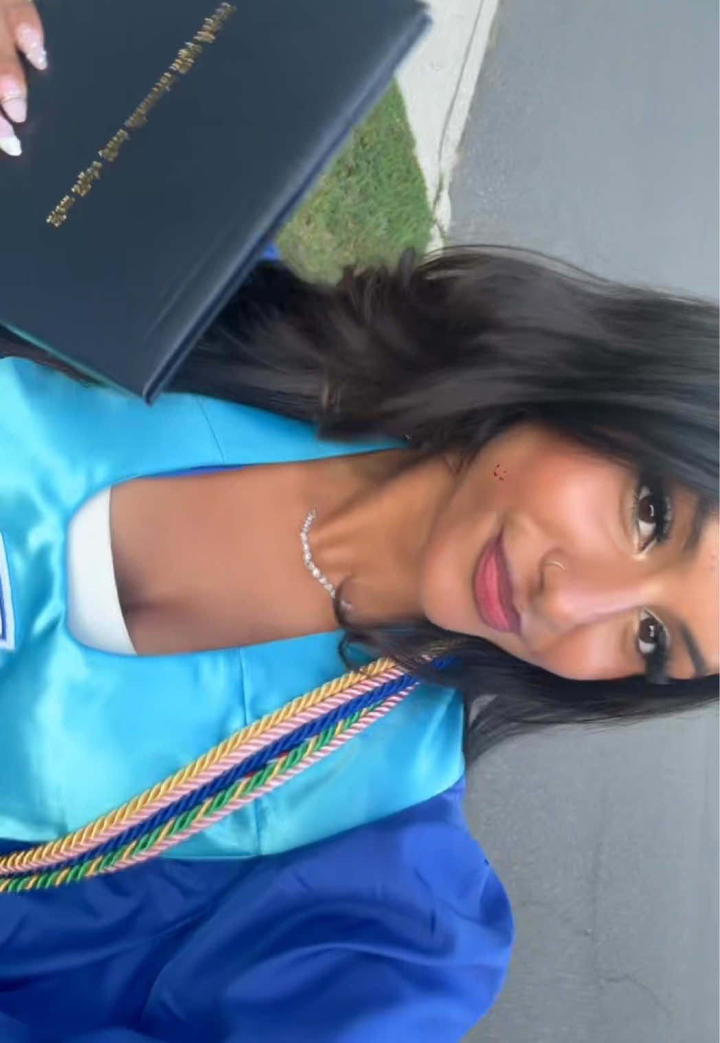 @anusha <3