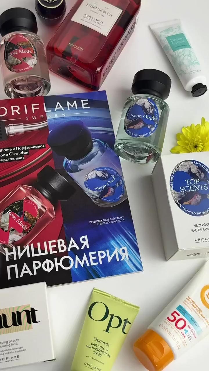 @Наталья