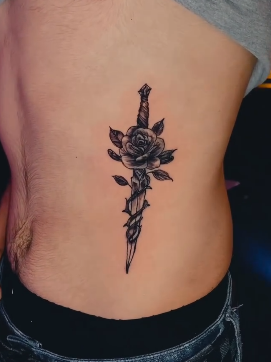 @tattoo_piercing_fes