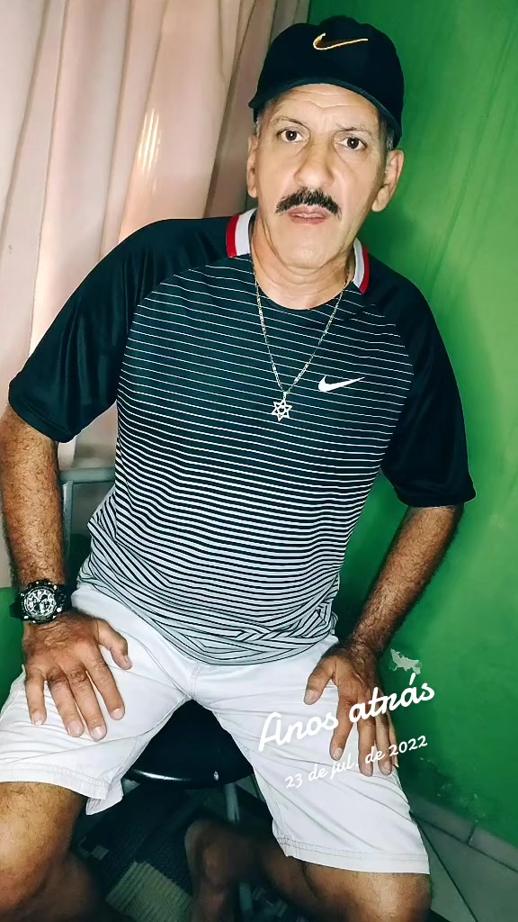 @Luiz Chiconeli