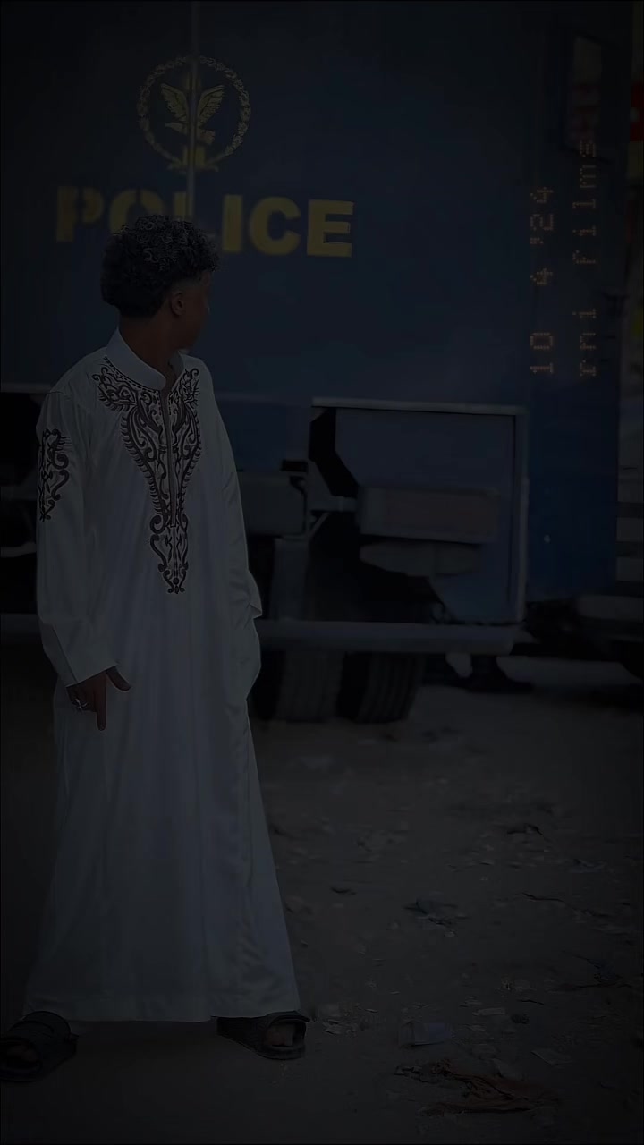 @﮼عبده ﮼دراهم
