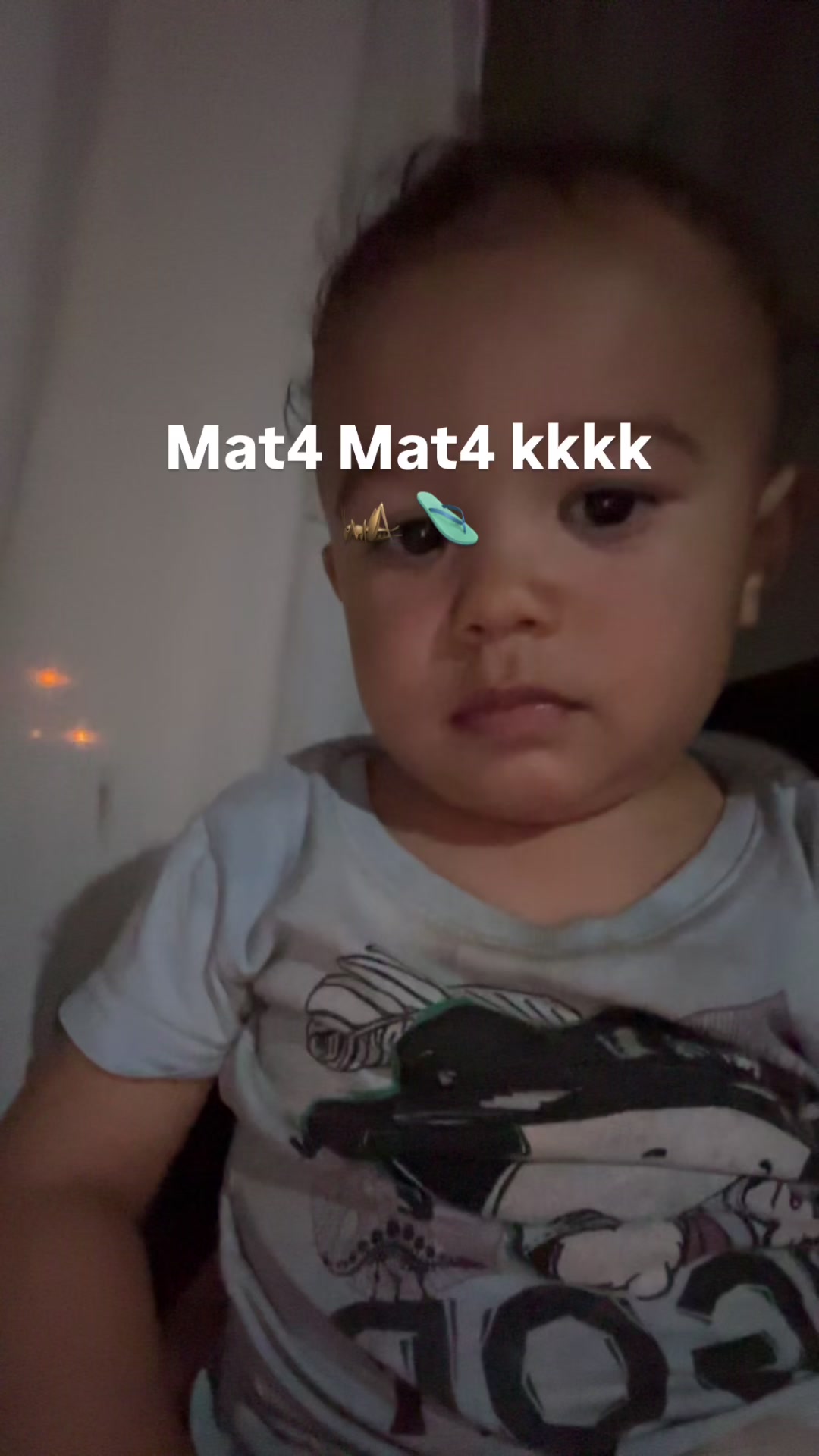 @Tatiane Luiz 🙅&zwj;♀️