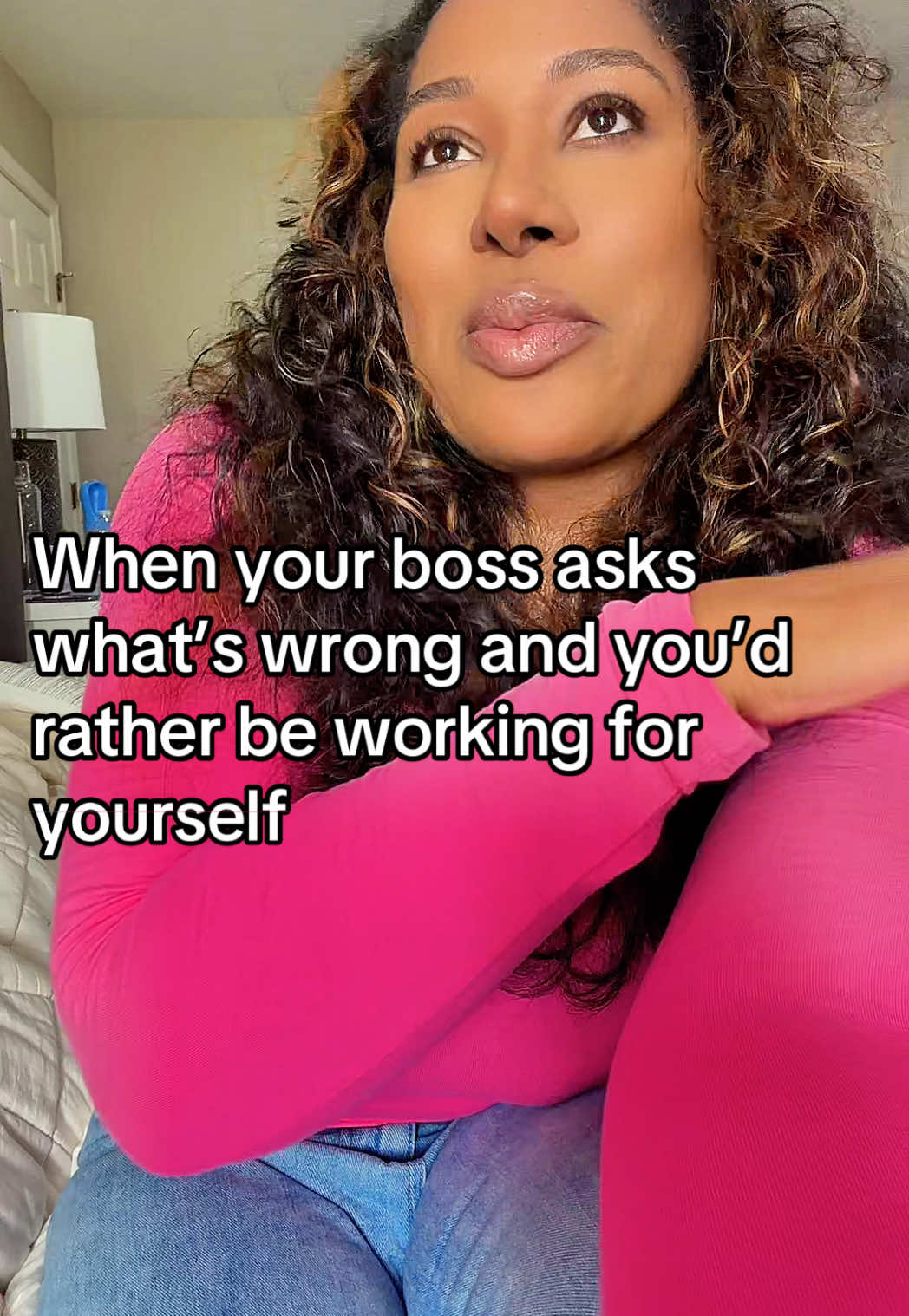 @Devyn Business Credit expert
