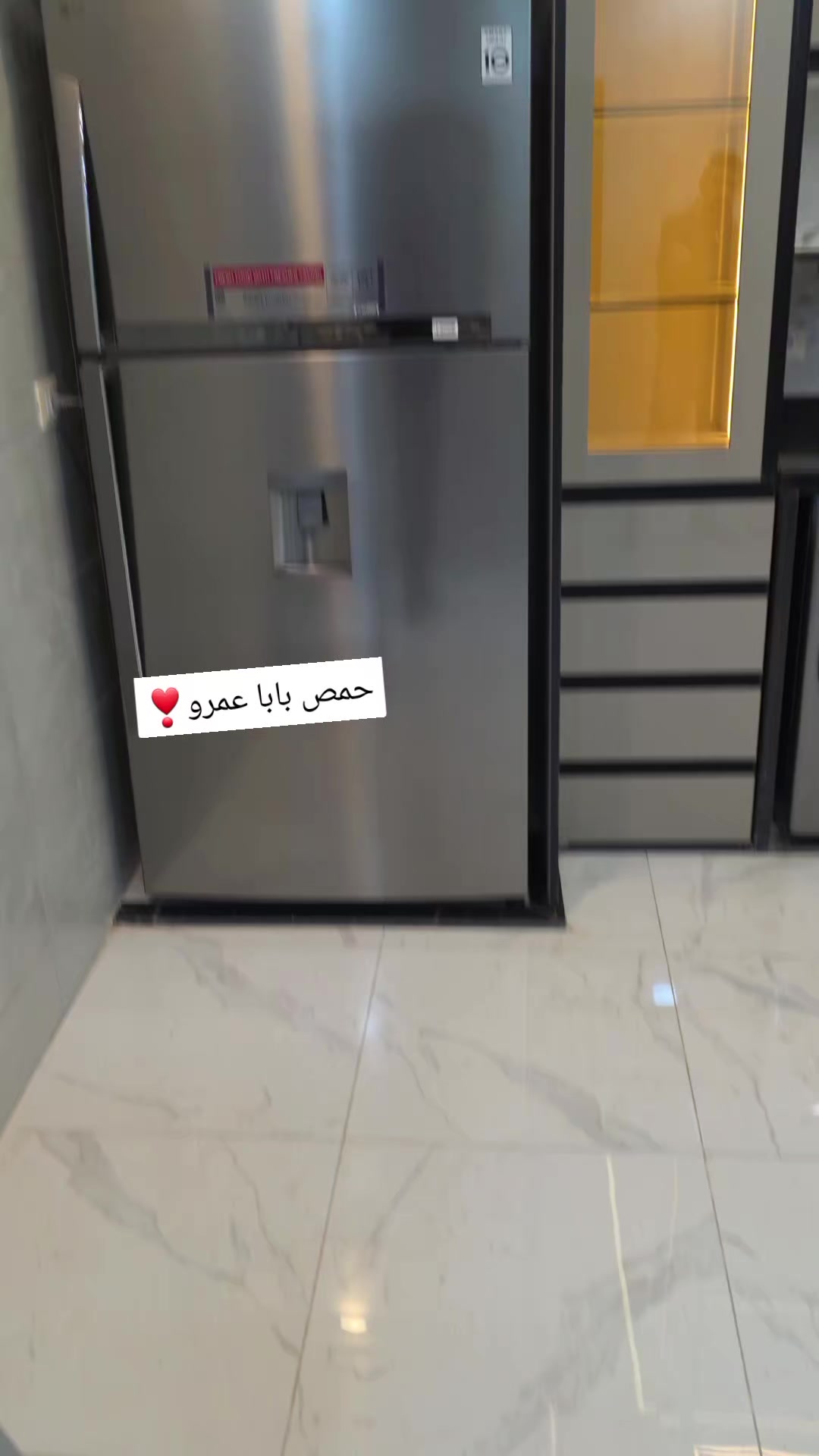 @احمد علوي ابو محمد