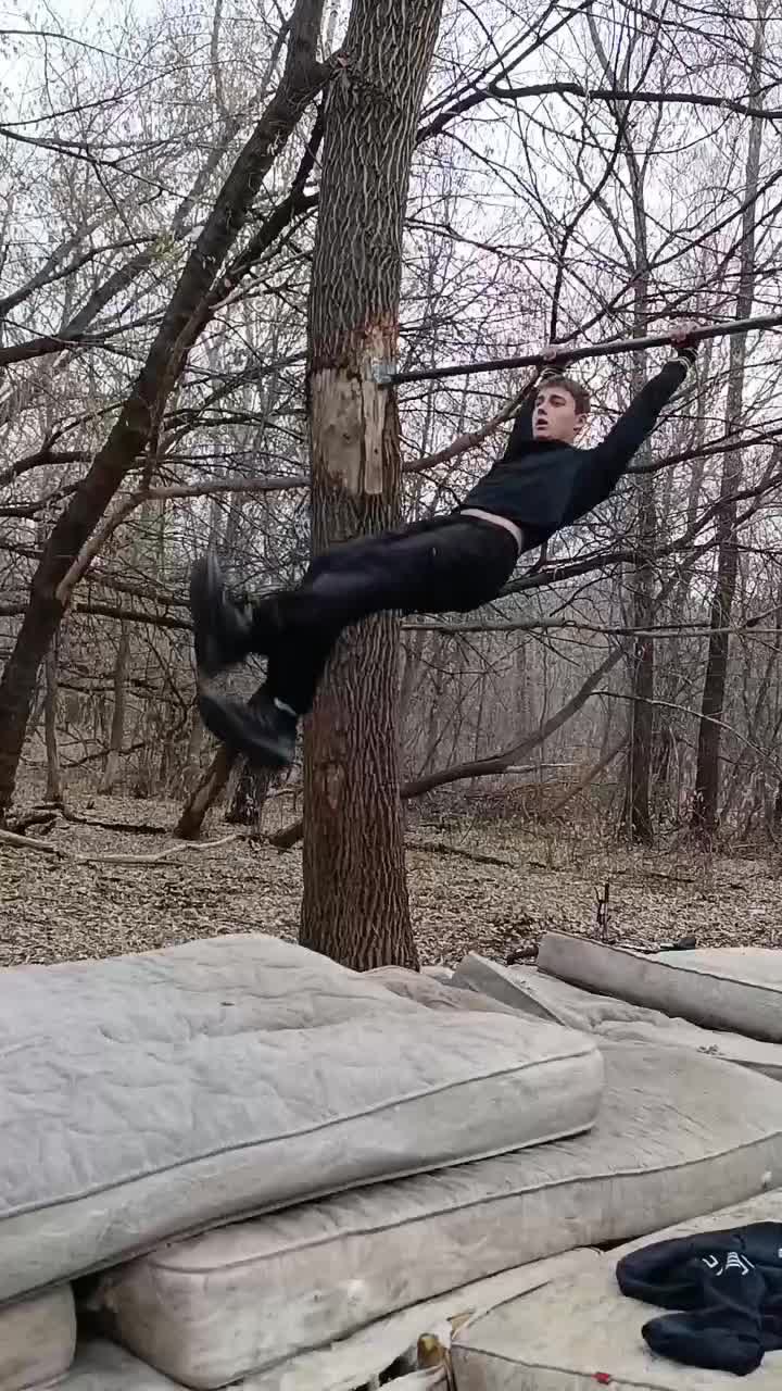 @хз чо писать