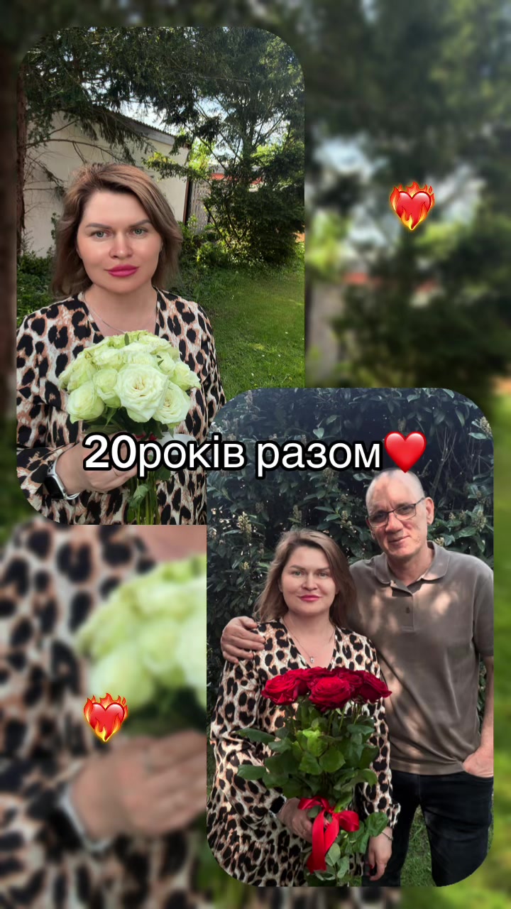 @✦ 𝓝𝓪𝓽𝓪𝓵𝓲𝓲𝓪 ✦