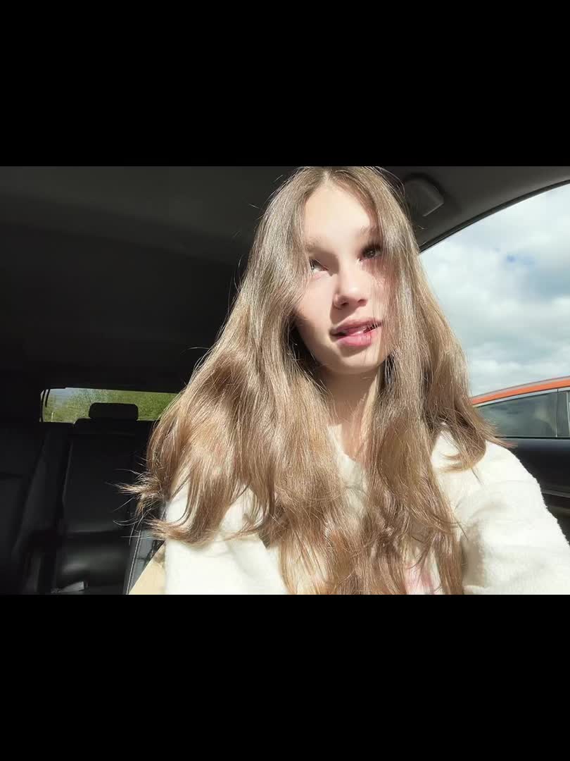 @marie
