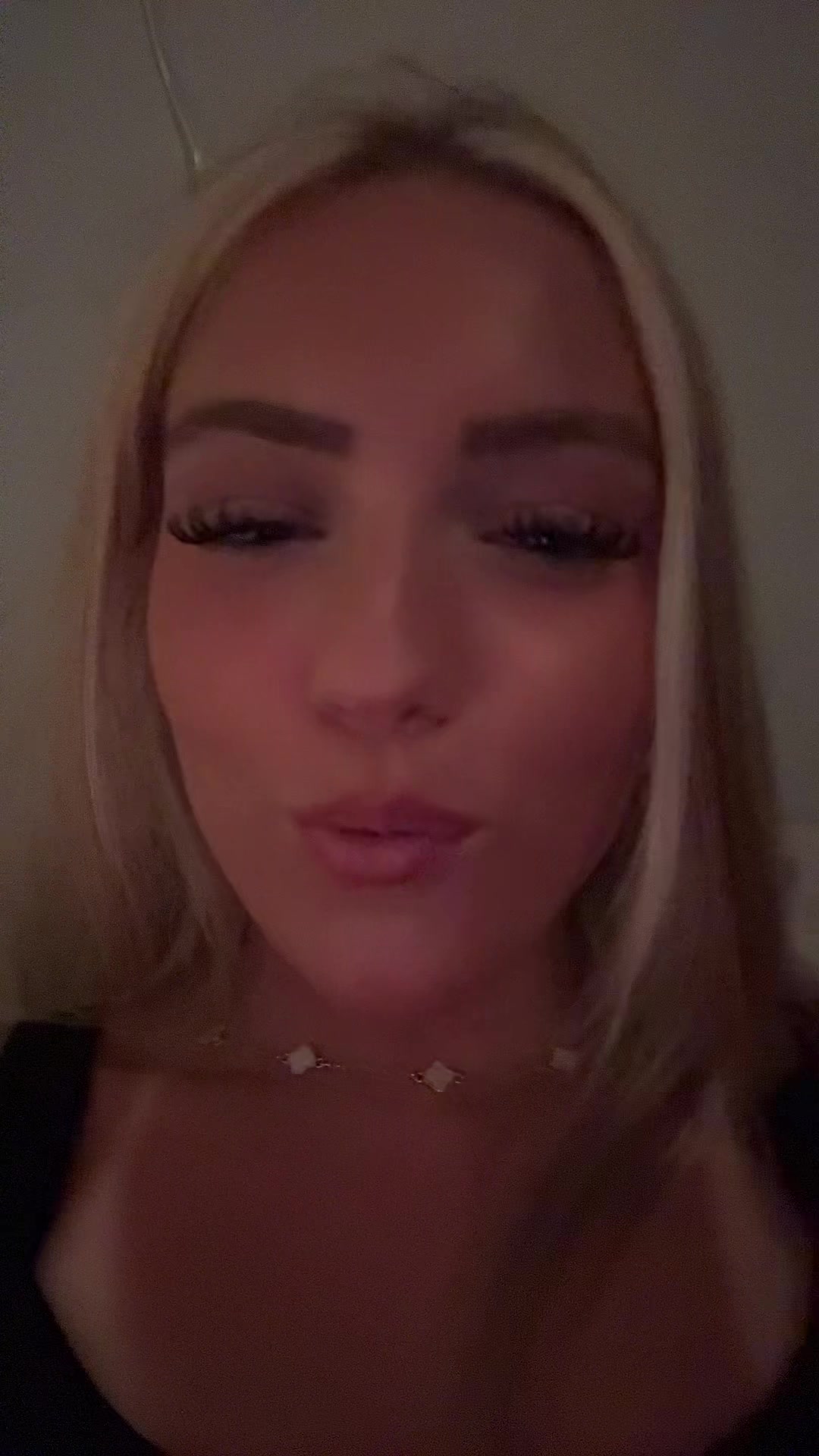 @braelyn renee
