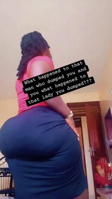 @Thick