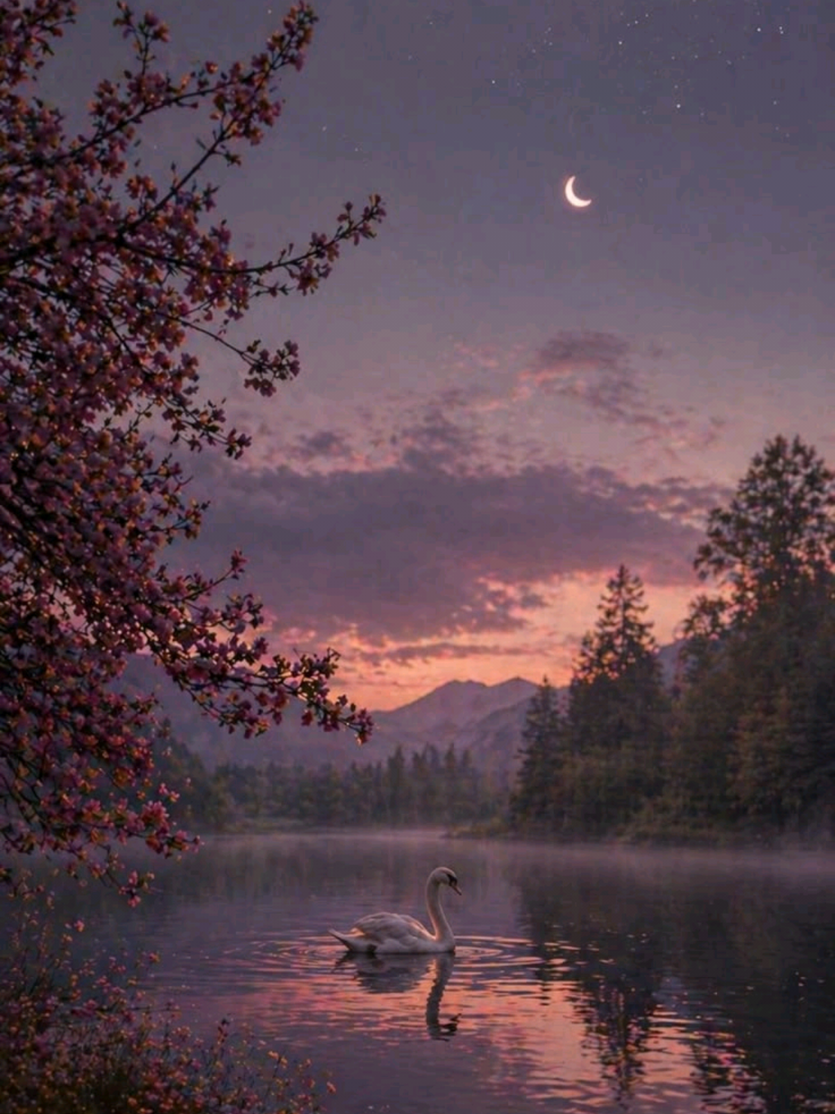 @𝓑𝓾𝓷𝓷𝔂Ი𐑼