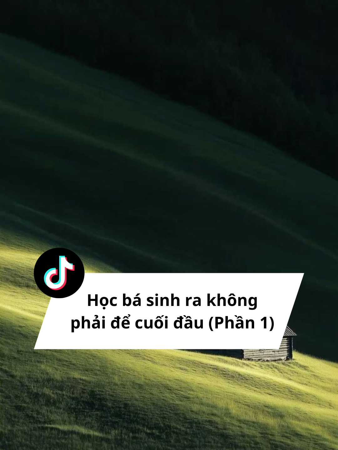 @Xanh dương audio