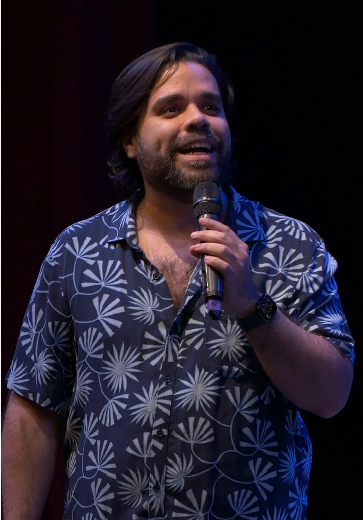 @Ernesto Rol&oacute;n