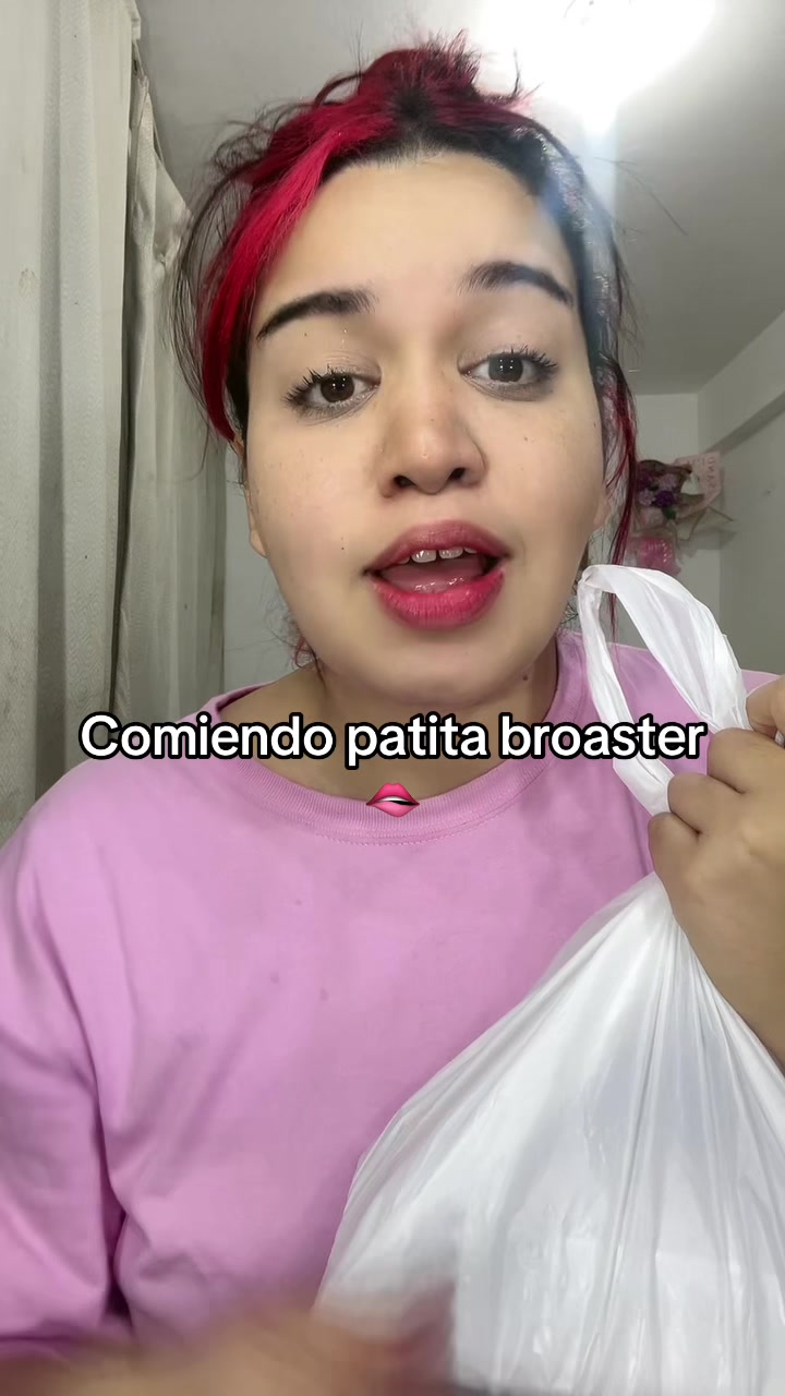 @la chama emo