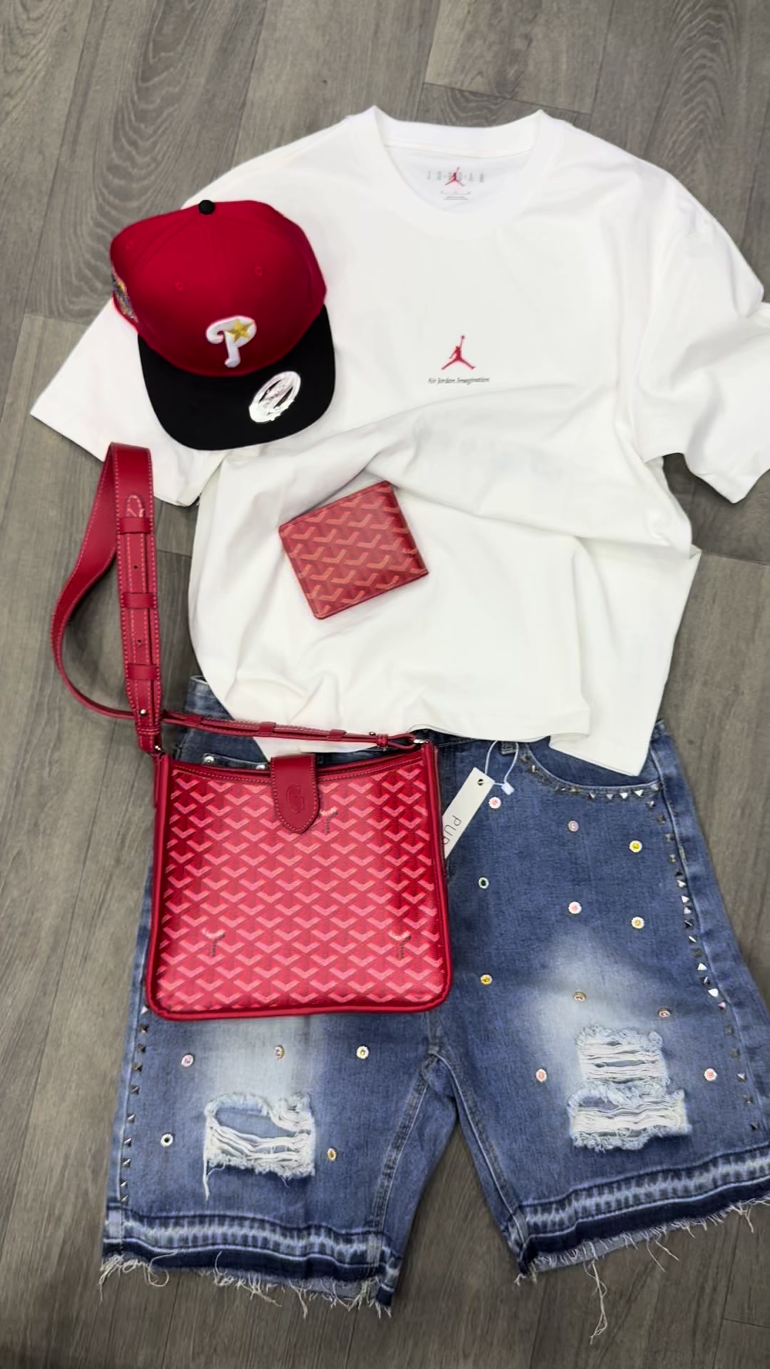@kairochshop1