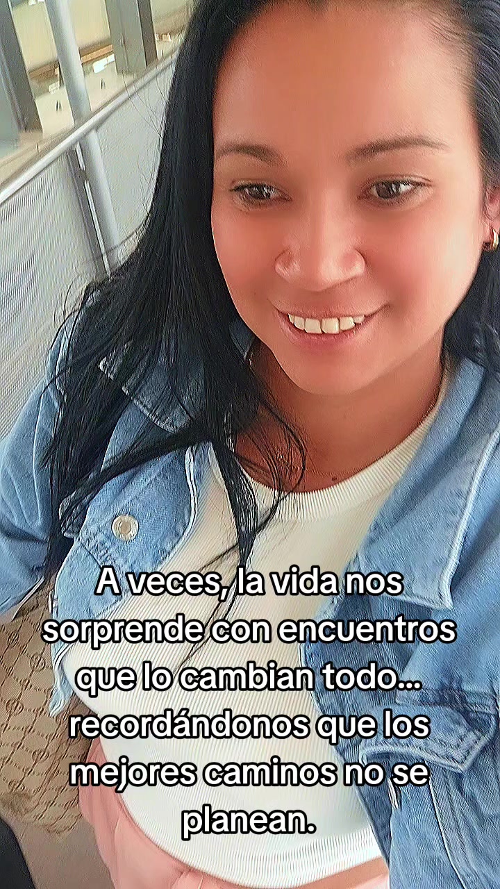 @Carla Useche