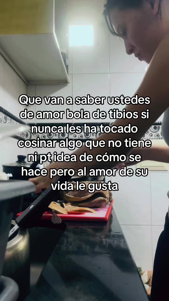 @💮isabella💮