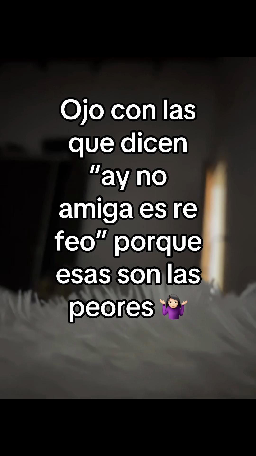 @compartidoss