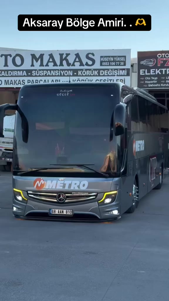 @Çağlar Yücel06