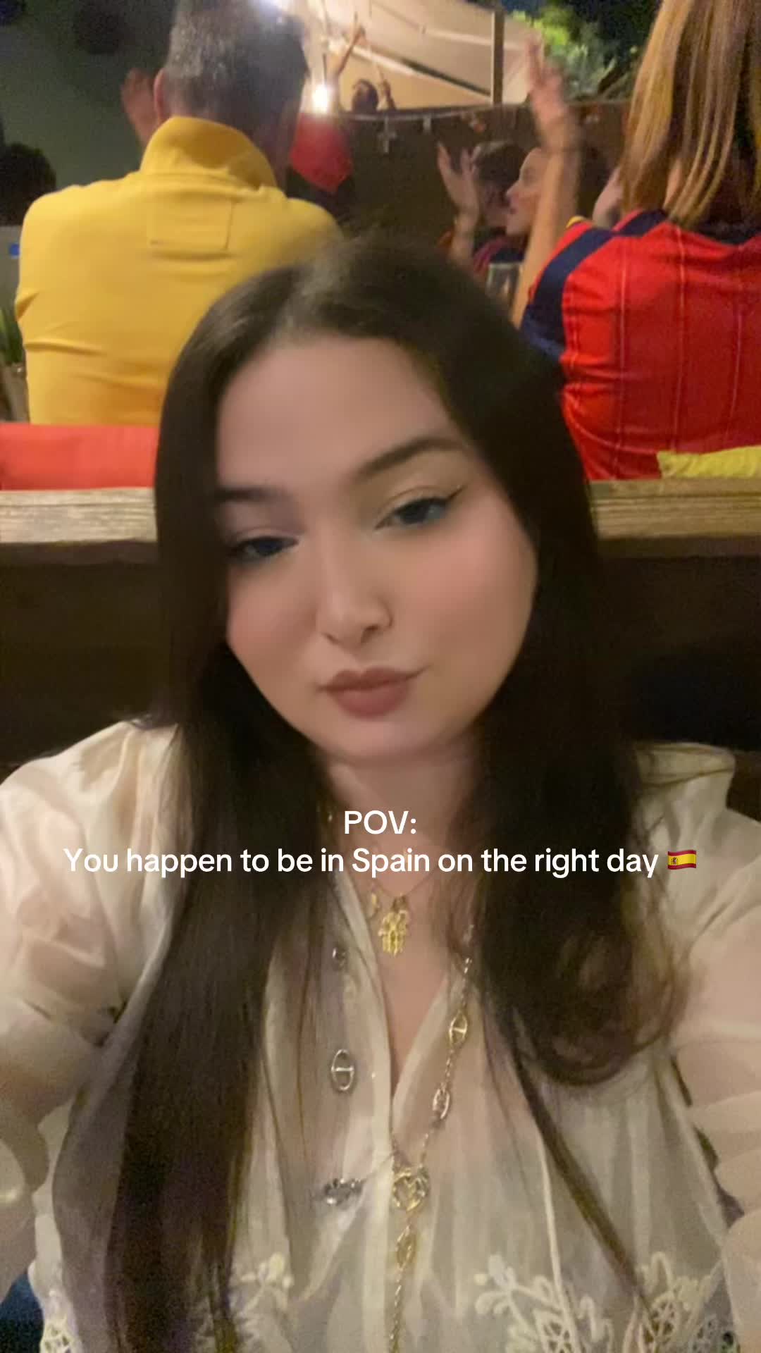 @H ✨