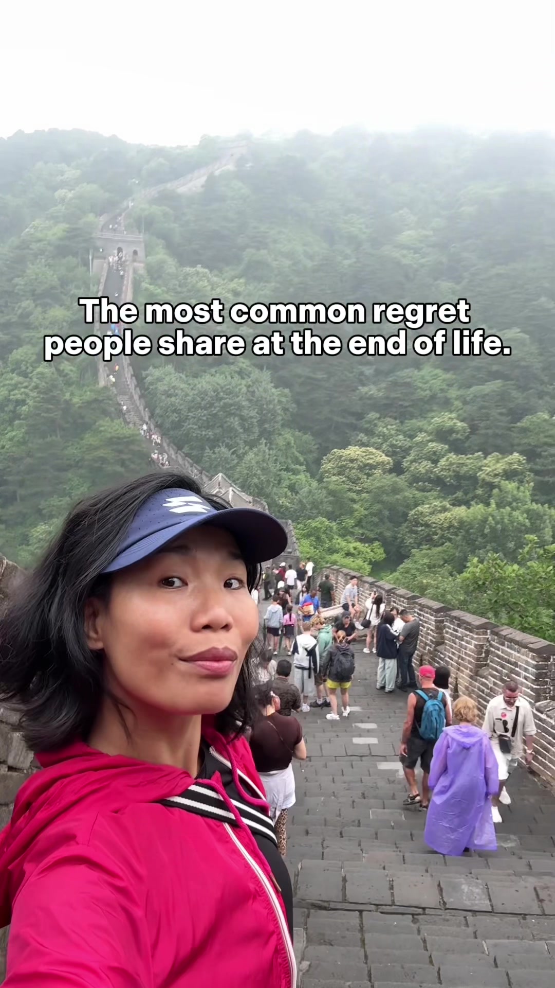 @Trinh Georg