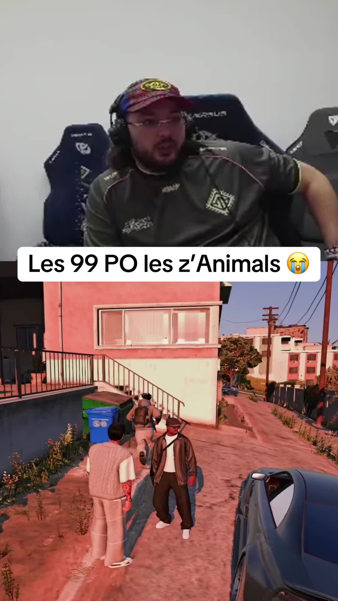 @FlashbackWL