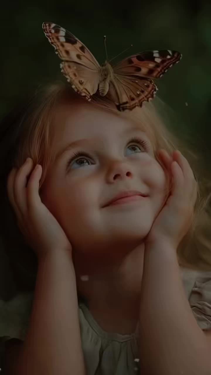 @✨️Mentes Positivas ✨️