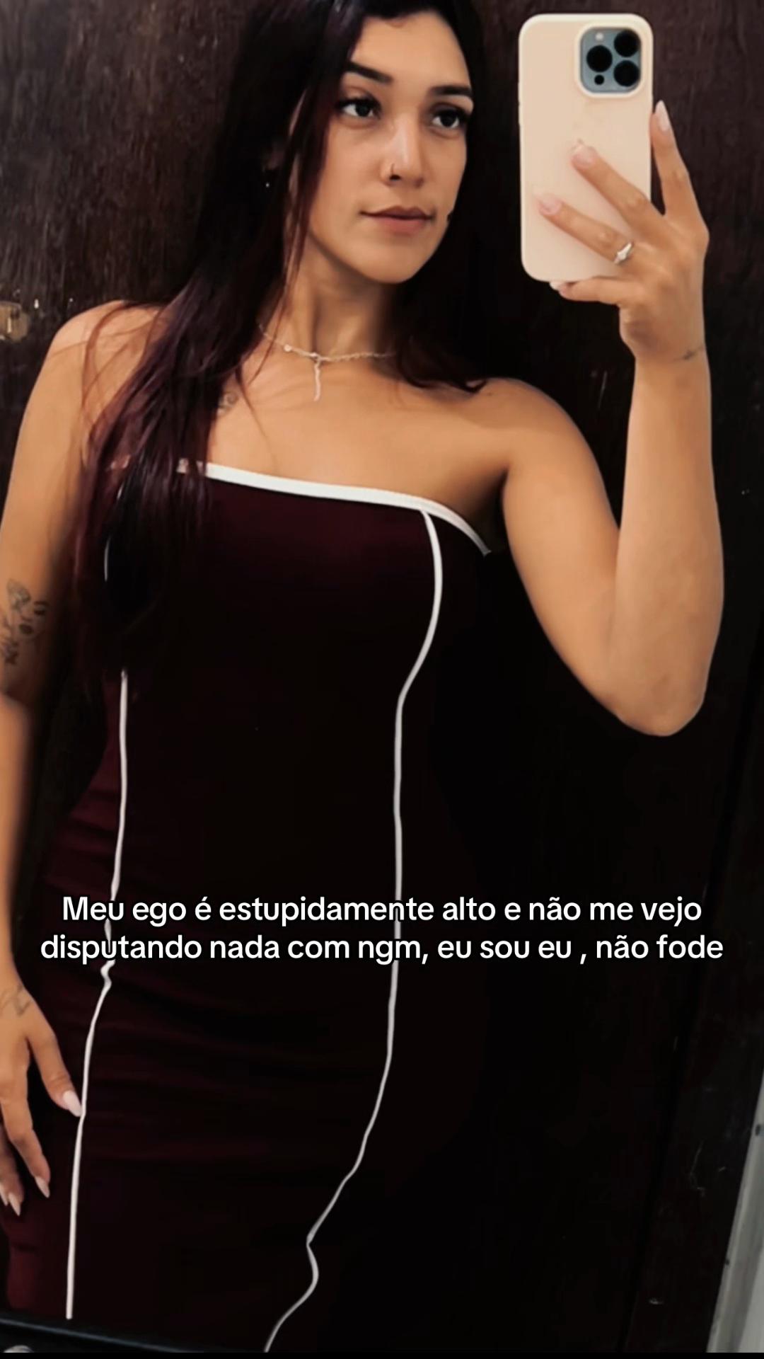 @biiasilva434