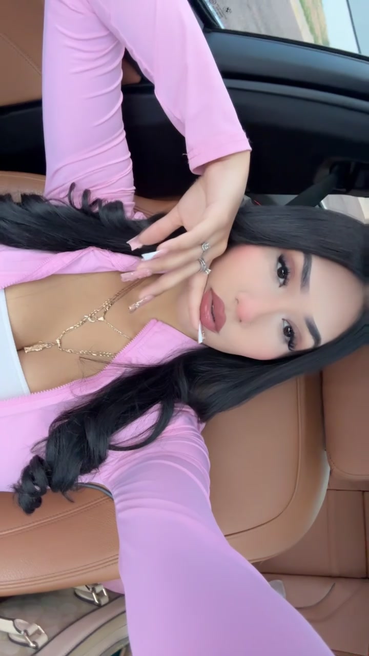 @stephanie