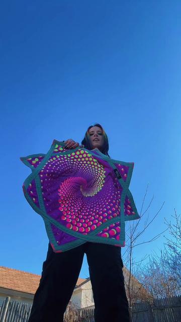 @thatrainbow_girl🌈✨🧿