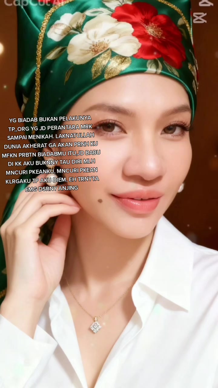 @ezaayayank713