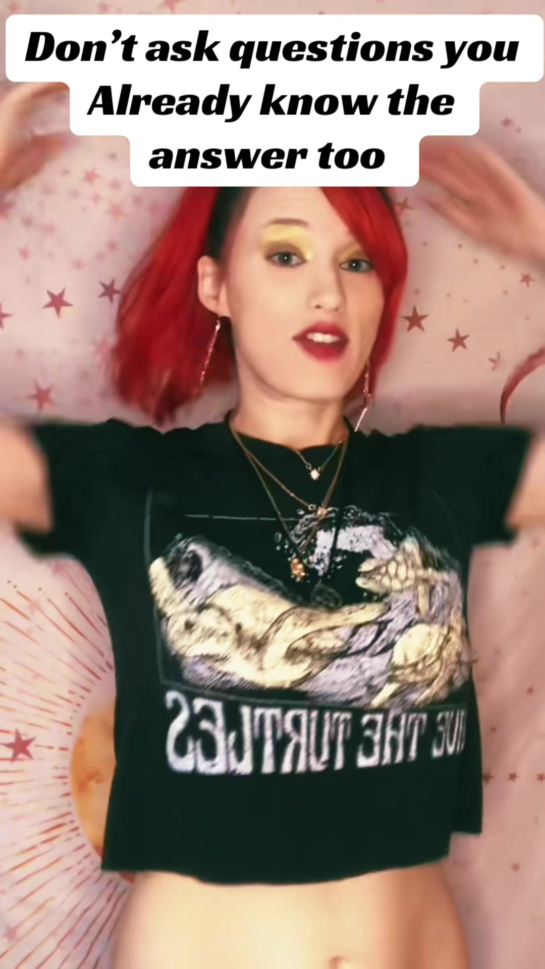 @VelvetCalypso🎟️🧨🦖