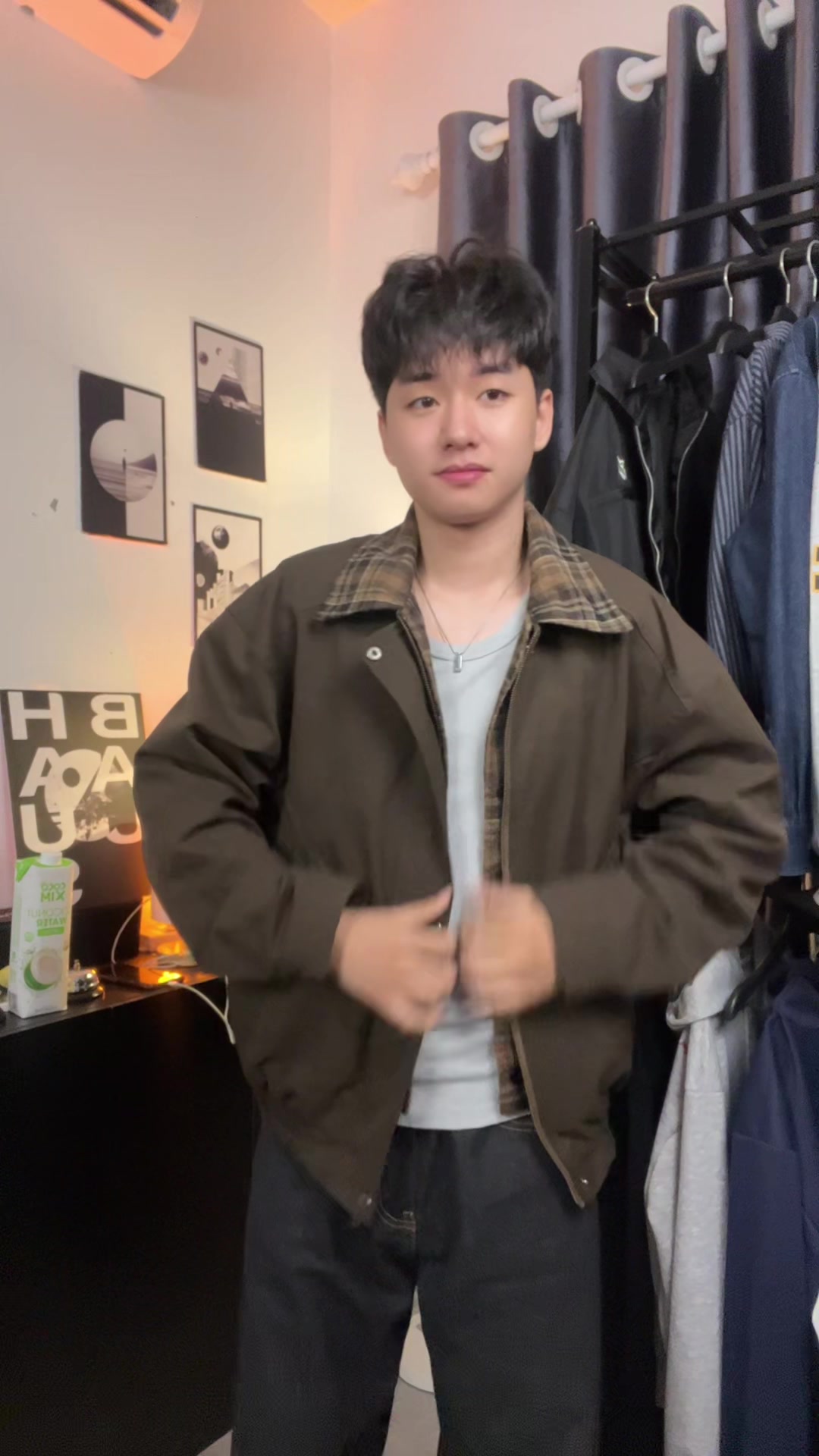 @Đương 37Mét👕