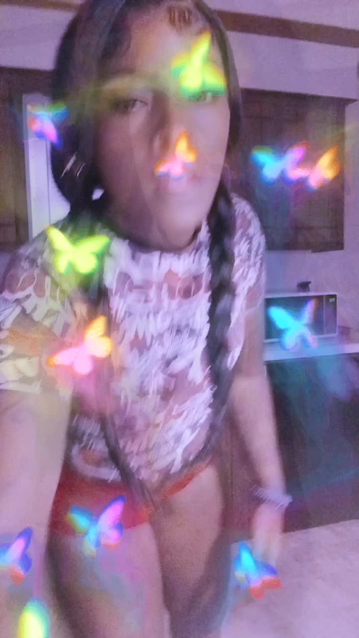 @swaggemoney33