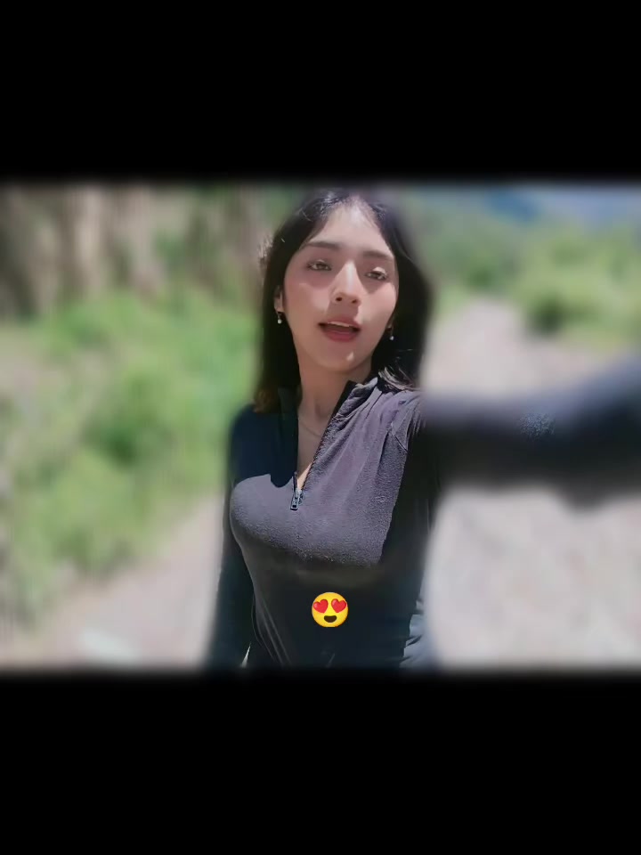 @N.o.e.l.i.a.🥺.💘.