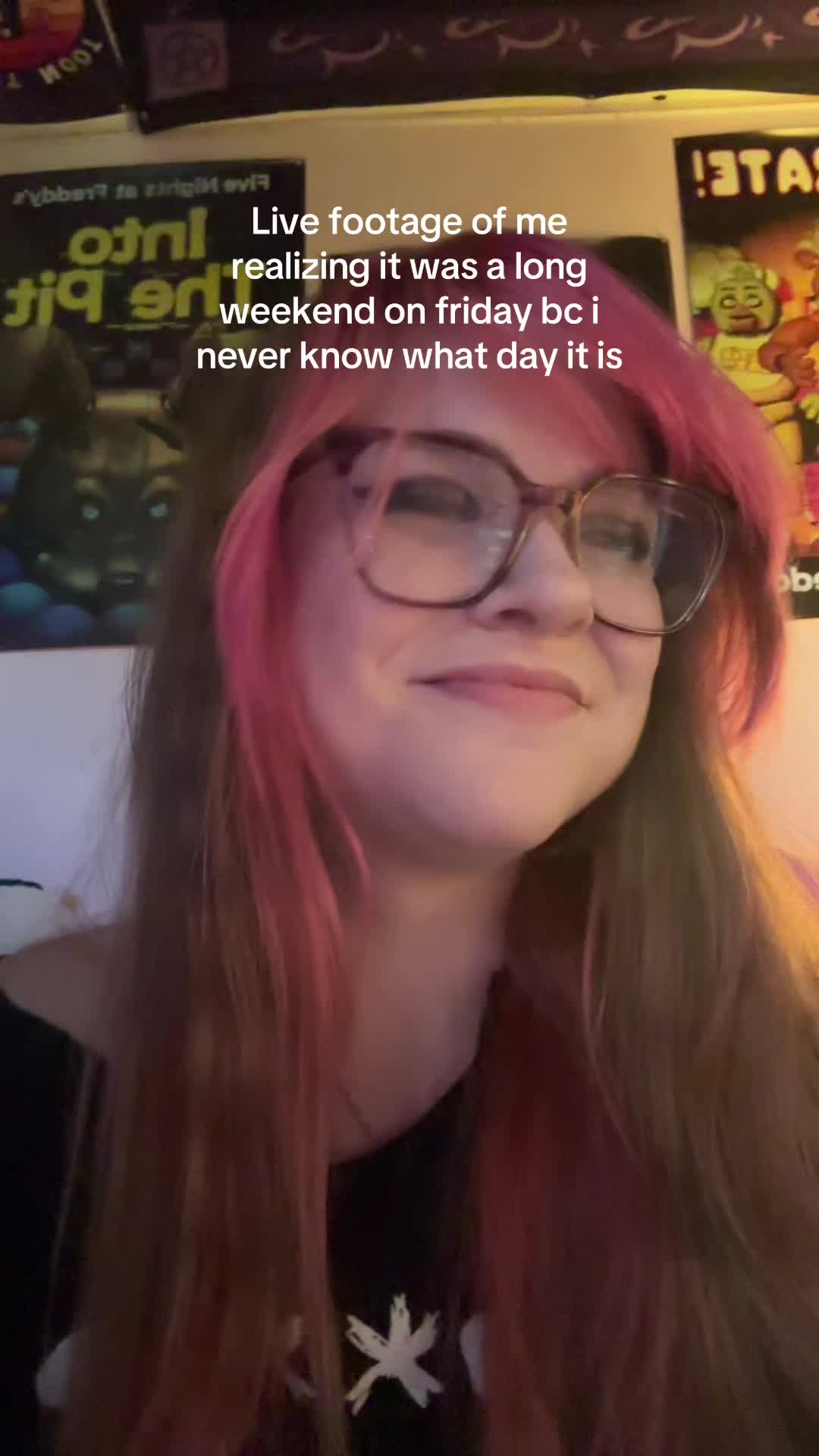 @Mag