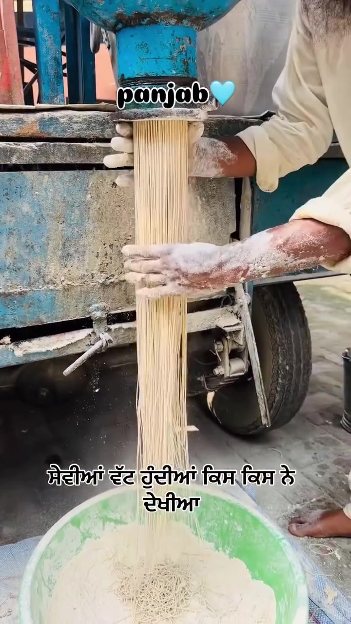 @Jassi