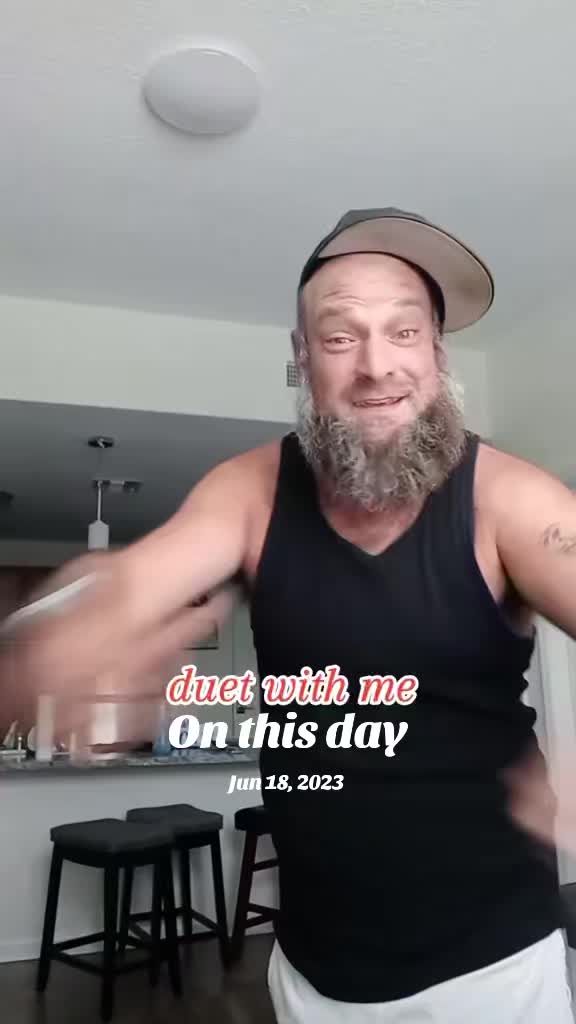 @Chris