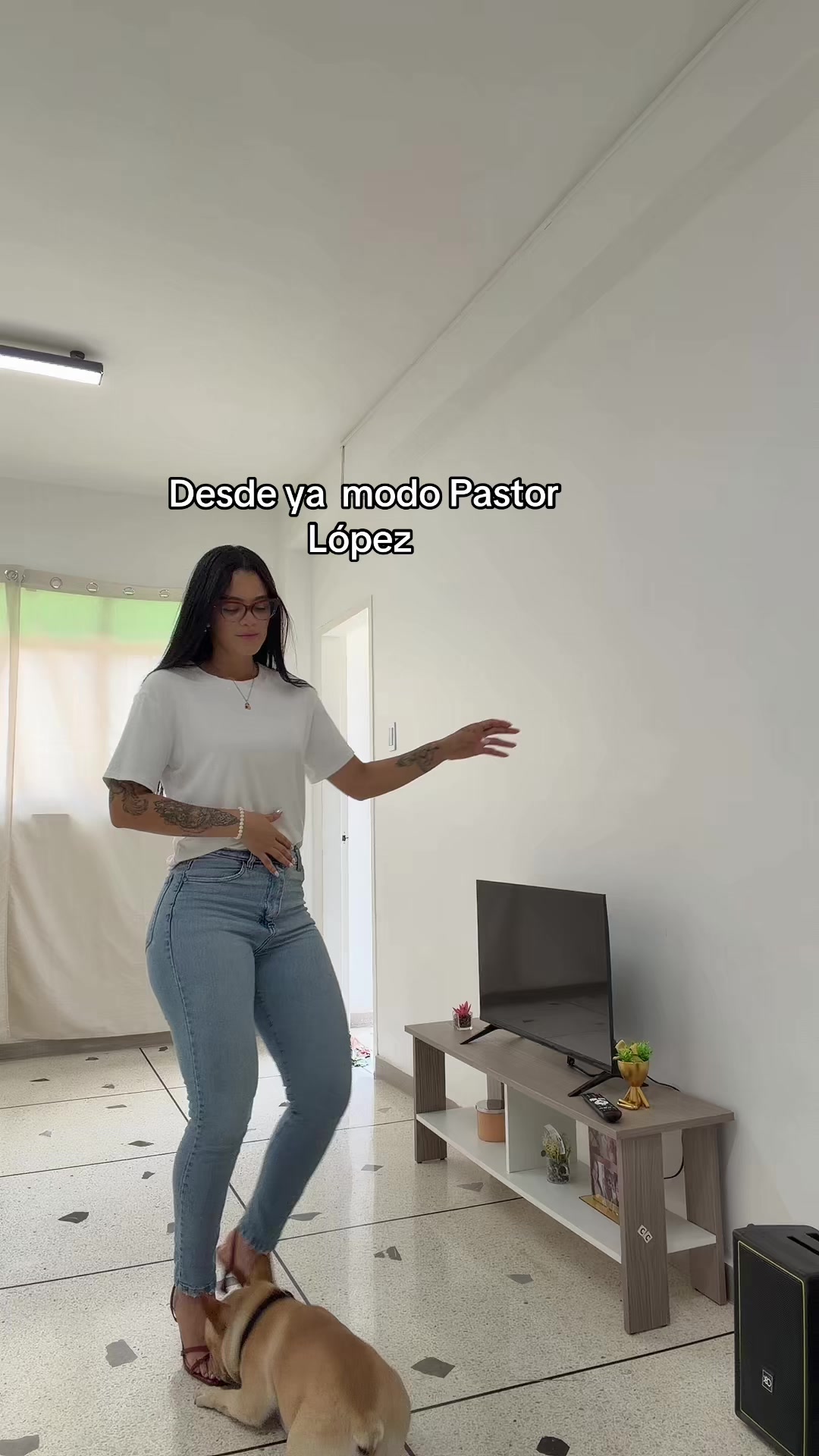 @Elisaag