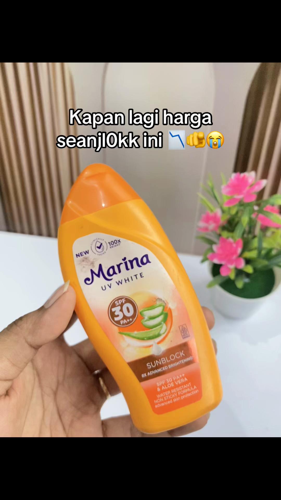 @Ampiang